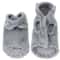 UltraSoft Fleece Cat Sweater Winter Warming Hoodie 2
