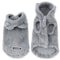 UltraSoft Fleece Cat Sweater Winter Warming Hoodie 2