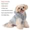 UltraSoft Fleece Cat Sweater Winter Warming Hoodie 4