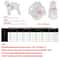 UltraSoft Fleece Cat Sweater Winter Warming Hoodie 5