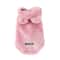 UltraSoft Fleece Cat Sweater Winter Warming Hoodie 7