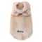 UltraSoft Fleece Cat Sweater Winter Warming Hoodie 8