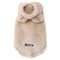 UltraSoft Fleece Cat Sweater Winter Warming Hoodie 8