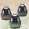 Transparent Folding Panoramic Pet Travel Backpack 4