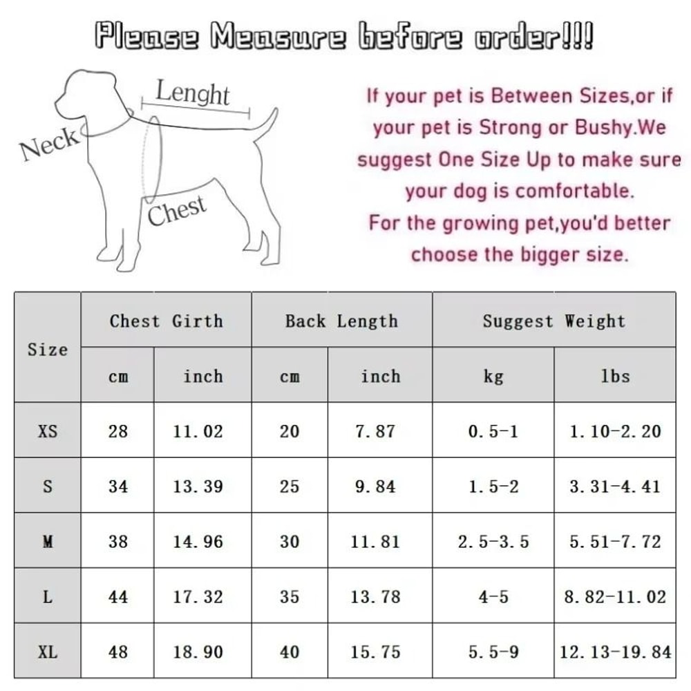Fashion Cotton Winter Sweatshirt For Sphynx Devon Rex 5