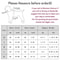 Fashion Cotton Winter Sweatshirt For Sphynx Devon Rex 5