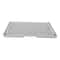 Spacious DoubleLayer AntiTracking Litter Mat 2