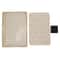 Spacious DoubleLayer AntiTracking Litter Mat 7