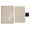 Spacious DoubleLayer AntiTracking Litter Mat 7