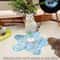 Interactive Hide Seek Automatic Hunting Cover Toy 0