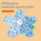 Interactive Hide Seek Automatic Hunting Cover Toy 9