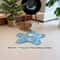 Interactive Hide Seek Automatic Hunting Cover Toy 2