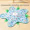 Interactive Hide Seek Automatic Hunting Cover Toy 4