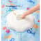 Interactive Hide Seek Automatic Hunting Cover Toy 5