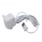 UltraQuiet Replacement Submersible Water Pump For Pet Fountains 9