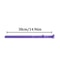 Therapeutic Calming Pheromone Safety Collar For Cats Dogs 4
