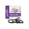 Therapeutic Calming Pheromone Safety Collar For Cats Dogs 6