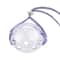 Transparent AntiBite Cat Grooming Muzzle 8