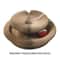 Magic Organ Foldable Cat Scratcher The Infinite Play Loop 6