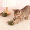 Simulation Long Plush Squeaky Mouse The Ultimate 10Piece Hunting Pack 4