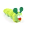 Caterpillar Silvervine Molar Chew Toy 3