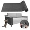 SelfAdhesive Trimmable Cat Scratching Mat 1