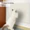 SelfAdhesive Trimmable Cat Scratching Mat 10