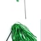 Colorful Ribbon Interactive Cat Teaser Wand 5