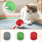 Smart Electric Automatic Rolling Ball With Tail Teaser 3
