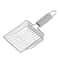 Heavy Duty Aluminum Alloy Cat Litter Scoop 1