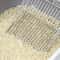 Heavy Duty Aluminum Alloy Cat Litter Scoop 4