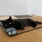 Natural Rattan Weave Summer Cooling Mat 1