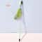 Retractable Feather Interactive Cat Teaser Wand 6