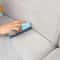 MultiSurface Pet Hair Remover Brush 3