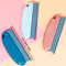 MultiSurface Pet Hair Remover Brush 4