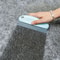 MultiSurface Pet Hair Remover Brush 5