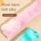 Interactive Catnip Kitty Kick Stick 1