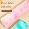 Interactive Catnip Kitty Kick Stick 1