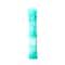 Interactive Catnip Kitty Kick Stick 4