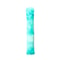 Interactive Catnip Kitty Kick Stick 4