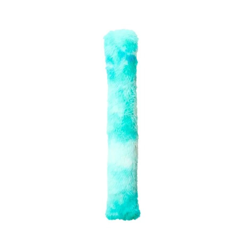 Interactive Catnip Kitty Kick Stick 4