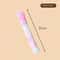 Interactive Catnip Kitty Kick Stick 6