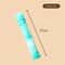 Interactive Catnip Kitty Kick Stick 7