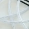 Interactive Squeaky Felt Snake Teaser Wand 2