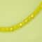 Interactive Squeaky Felt Snake Teaser Wand 3