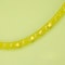 Interactive Squeaky Felt Snake Teaser Wand 3