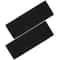 Universal Activated Carbon Litter Box Filters 2Piece 1