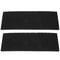 Universal Activated Carbon Litter Box Filters 2Piece 6
