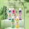Advanced Cat Litter Deodorizing Beads 1