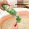 Advanced Cat Litter Deodorizing Beads 2